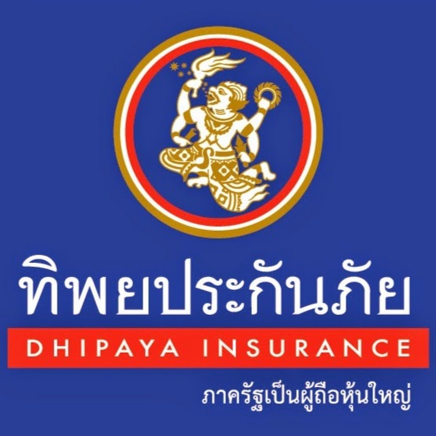 รายชื่อสถานีวิทยุกระจายเสียงสังกัดสมาคมสื่อช่อสะอาด ได้รับความคุ้มครองตามตารางกรมธรรม์ประกันภัย ประจำปี 2565 - 2566 รายชื่อสถานีวิทยุกระจายเสียงสังกัดสมาคมสื่อช่อสะอาด ได้รับความคุ้มครองตามตารางกรมธรรม์ประกันภัย ประจำปี 2565 - 2566
