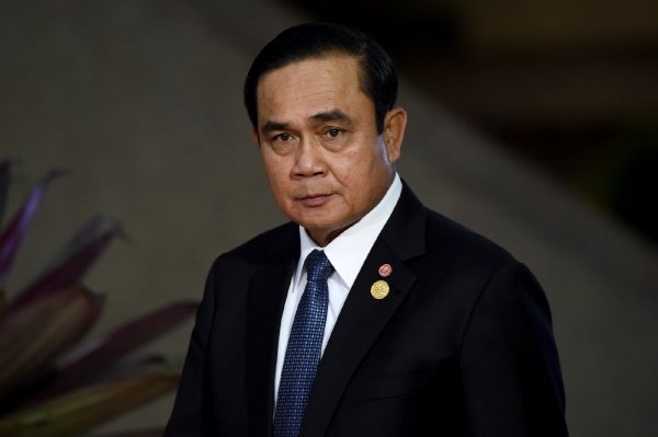 แต่งตั้งคณะกรรมการปฏิรูปประเทศ 11 ด้าน วาระการดำรงตำแหน่ง 5 ปี แต่งตั้งคณะกรรมการปฏิรูปประเทศ 11 ด้าน วาระการดำรงตำแหน่ง 5 ปี