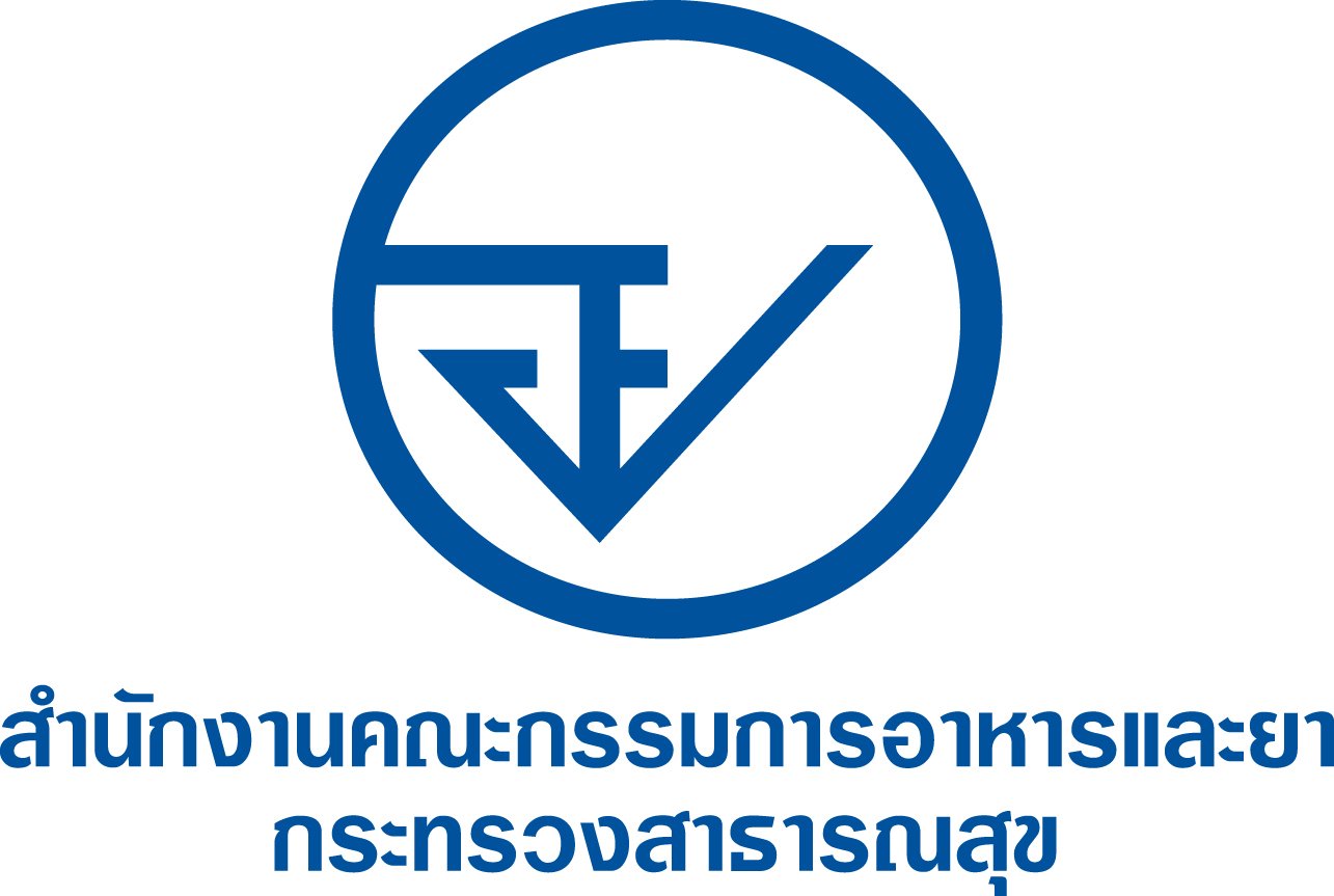สปอต สารคดี "ฉุกคิดก่อนชีวิตมีภัย" และละครสั้นทางวิทยุ "ทันกลลวงห่วงผู้บริโภค" สปอต สารคดี "ฉุกคิดก่อนชีวิตมีภัย" และละครสั้นทางวิทยุ "ทันกลลวงห่วงผู้บริโภค"