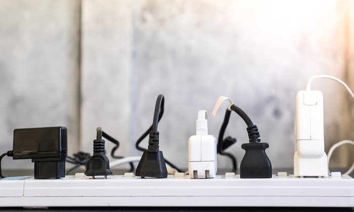 จะซื้อปลั๊กพ่วงเช็คหรือยัง? ผ่าน มอก.ปลั๊กพ่วงฉบับล่าสุดหรือเปล่า จะซื้อปลั๊กพ่วงเช็คหรือยัง? ผ่าน มอก.ปลั๊กพ่วงฉบับล่าสุดหรือเปล่า