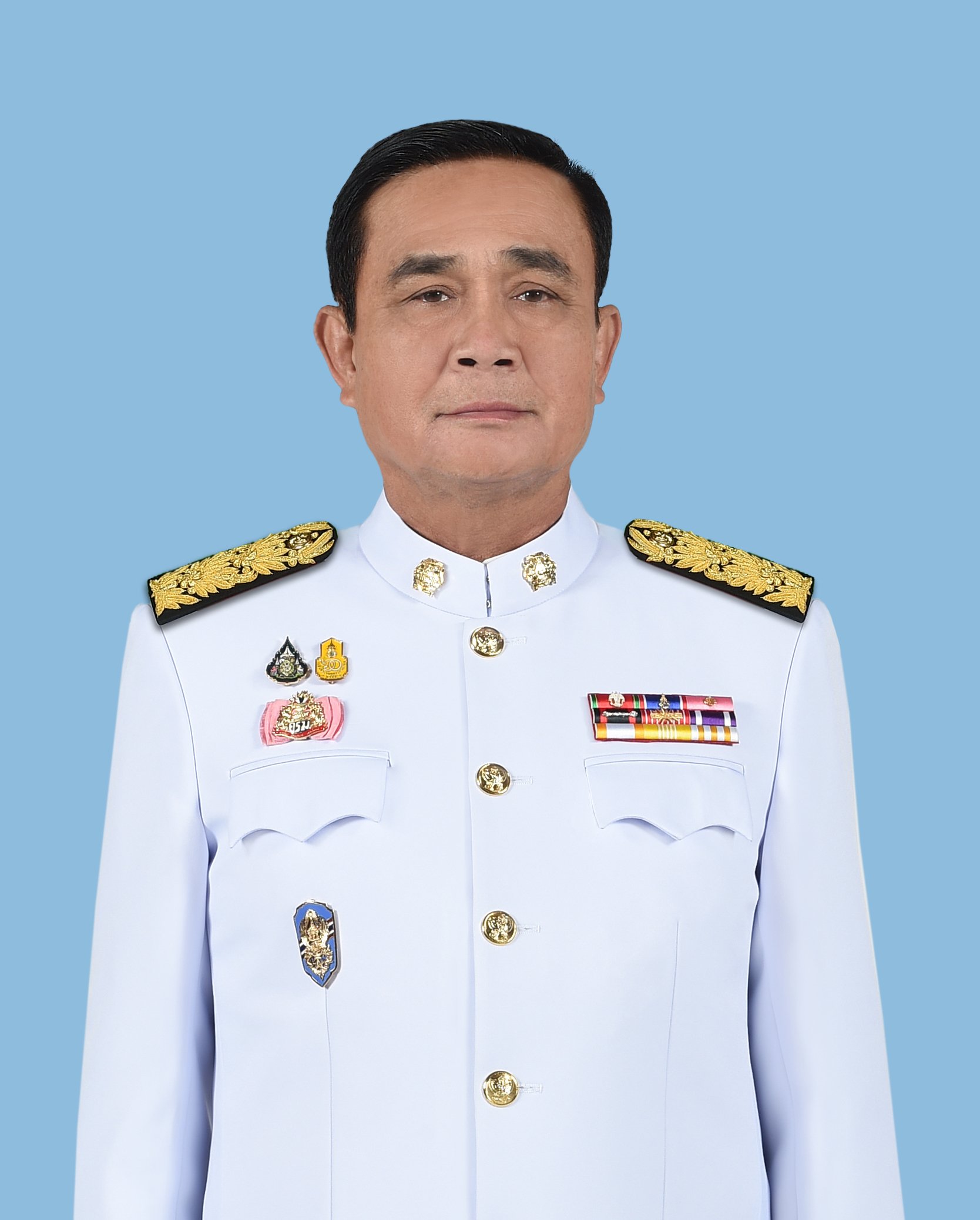 เปิดคำแถลงนโยบายของคณะรัฐมนตรี โดย พลเอก ประยุทธ์ จันทร์โอชา นายกรัฐมนตรี เปิดคำแถลงนโยบายของคณะรัฐมนตรี โดย พลเอก ประยุทธ์ จันทร์โอชา นายกรัฐมนตรี