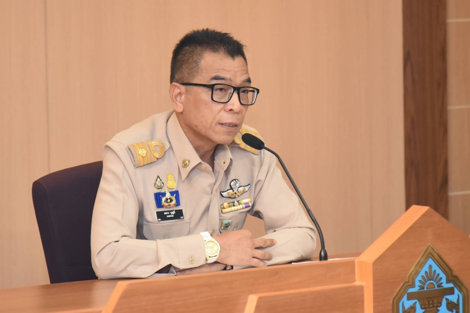 กกต.รับรองผลการเลือกตั้ง ส.ส.ครบ 500 คน กกต.รับรองผลการเลือกตั้ง ส.ส.ครบ 500 คน