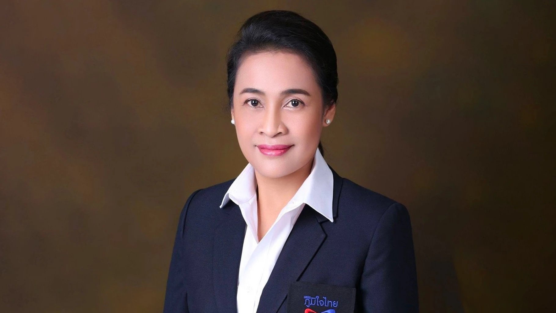 ศาลฎีกาสั่ง'กนกวรรณ'หยุดปฏิบัติหน้าที่รัฐมนตรี รับคำร้องผิดจริยธรรม คดีรุกป่าเขาใหญ่ ศาลฎีกาสั่ง'กนกวรรณ'หยุดปฏิบัติหน้าที่รัฐมนตรี รับคำร้องผิดจริยธรรม คดีรุกป่าเขาใหญ่