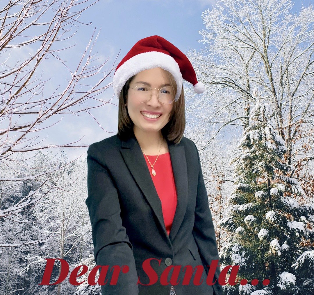 รายการ “ภารกิจพิชิตโกง” วันศุกร์ที่ 25 ธันวาคม 2563  เวลา 19.30-20.00 น. รายการ “ภารกิจพิชิตโกง” วันศุกร์ที่ 25 ธันวาคม 2563  เวลา 19.30-20.00 น.