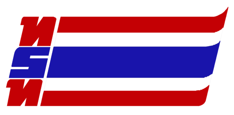 การถ่ายทอดสดพระราชพิธีทรงบำเพ็ญพระราชกุศล พระบาทสมเด็จพระปรมินทรมหาภูมิพลอดุลยเดช ภายหลังการพระราชพิธีทรงบำเพ็ญพระราชกุศลสตมวาร (๑๐๐ วัน) การถ่ายทอดสดพระราชพิธีทรงบำเพ็ญพระราชกุศล พระบาทสมเด็จพระปรมินทรมหาภูมิพลอดุลยเดช ภายหลังการพระราชพิธีทรงบำเพ็ญพระราชกุศลสตมวาร (๑๐๐ วัน)