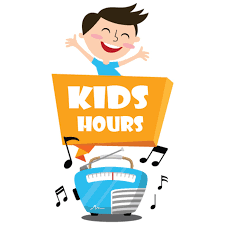 รายการ "สโมสรช่อสะอาด" ช่วง "Kids Hours" วันศุกร์ที่ 30 เมษายน 2564 เวลา 17.00-18.00 น.