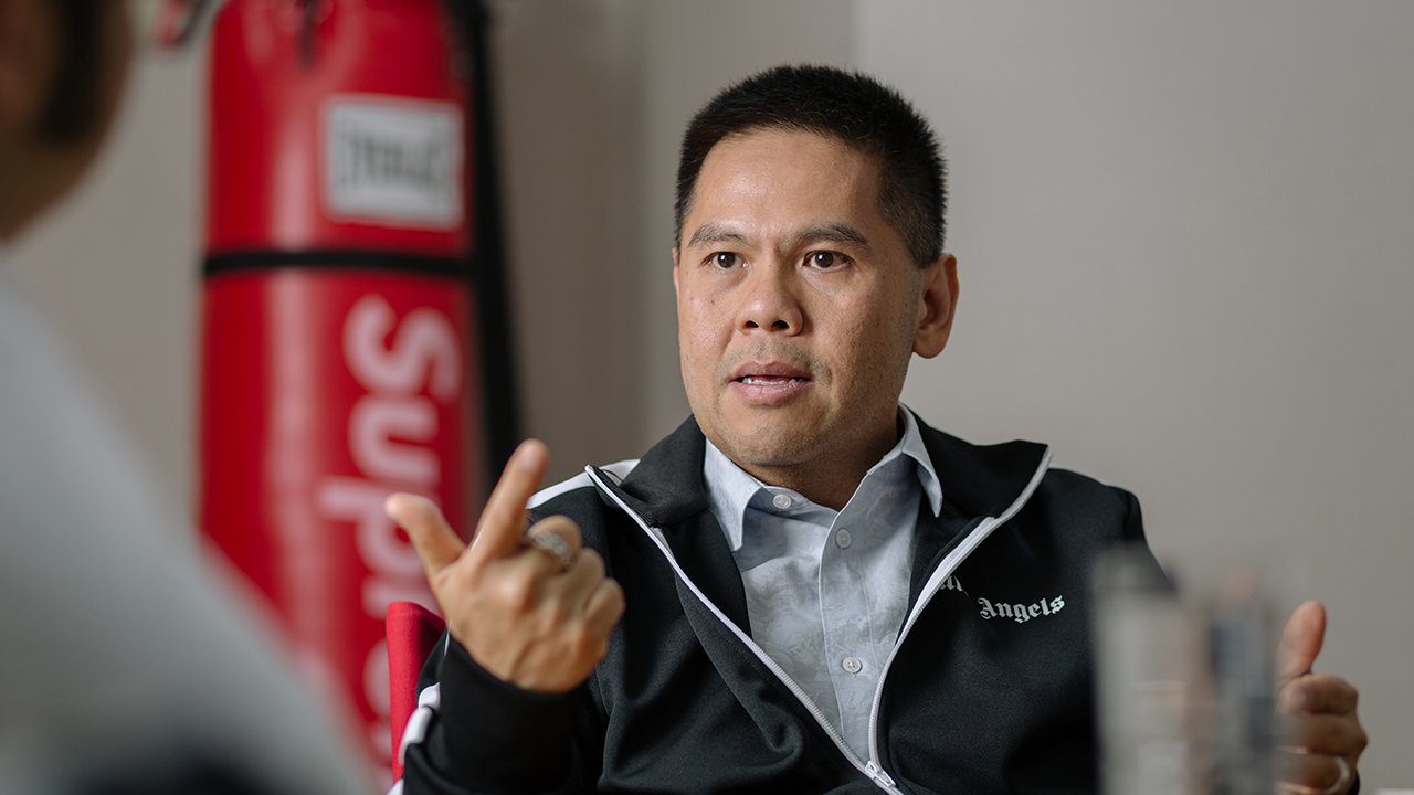 รายการ "คุยเรื่องบ้าน คุยเรื่องเมือง คุยทุกเรื่องกับรัฐมนตรี" วันเสาร์ที่ 30 กรกฎาคม 2565 เวลา 18.00-19.00 น. รายการ "คุยเรื่องบ้าน คุยเรื่องเมือง คุยทุกเรื่องกับรัฐมนตรี" วันเสาร์ที่ 30 กรกฎาคม 2565 เวลา 18.00-19.00 น.