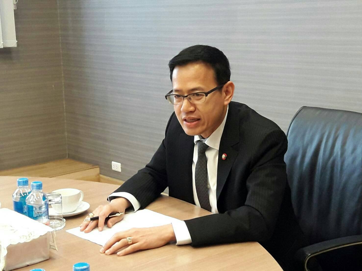 คปภ.เตือน.!! เมาแอลกอฮอล์เกิน 50 มิลลิกรัมเปอร์เซ็นต์ เกิดอุบัติเหตุประกันภัยไม่จ่าย ดีเดย์ 1 มิถุนายน 2560 มีผลบังคับใช้แล้ว บริษัทประกันภัยขานรับพร้อมปฏิบัติ คปภ.เตือน.!! เมาแอลกอฮอล์เกิน 50 มิลลิกรัมเปอร์เซ็นต์ เกิดอุบัติเหตุประกันภัยไม่จ่าย ดีเดย์ 1 มิถุนายน 2560 มีผลบังคับใช้แล้ว บริษัทประกันภัยขานรับพร้อมปฏิบัติ