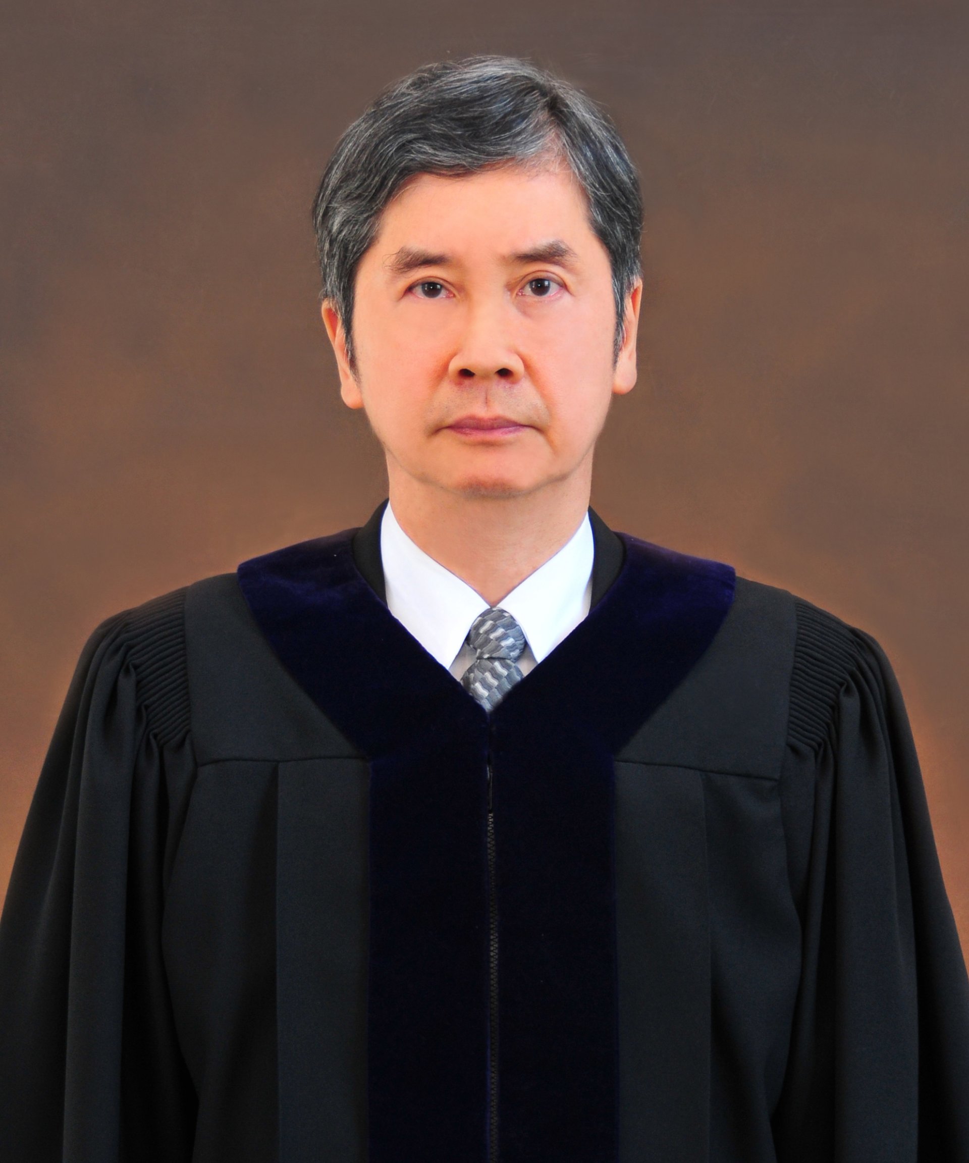 วุฒิสภาเห็นชอบ ชาญชัย แสวงศักดิ์ นั่งปธ.ศาลปกครองสูงสุดคนใหม่ มีผล 27 กันยายน นี้ วุฒิสภาเห็นชอบ ชาญชัย แสวงศักดิ์ นั่งปธ.ศาลปกครองสูงสุดคนใหม่ มีผล 27 กันยายน นี้