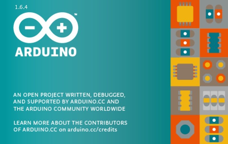 ขั้นตอนการติดตั้ง Arduino IDE ขั้นตอนการติดตั้ง Arduino IDE