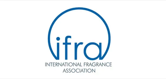 **ความปลอดภัยของน้ำหอมตามมาตรฐาน IFRA**