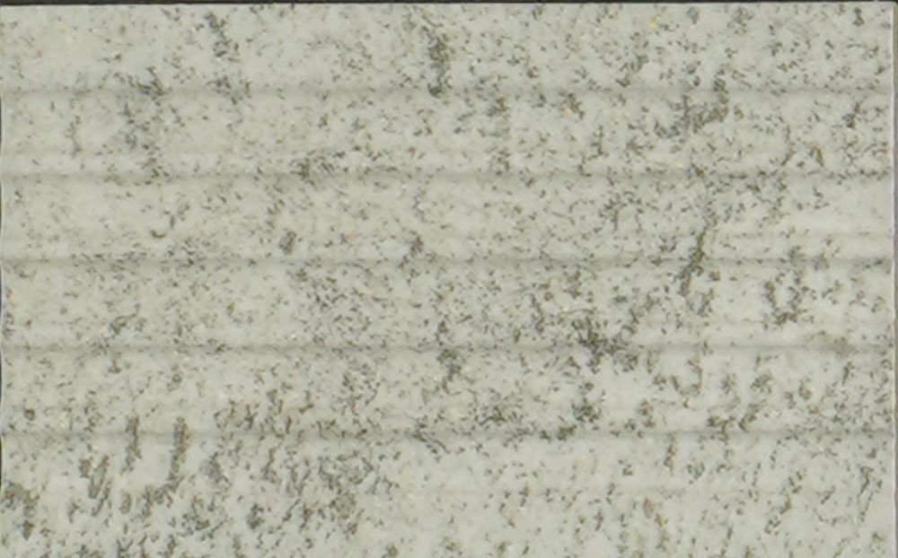 Step thread tiles Model:MT 4SL-ST-HIDEAWAY ALPINE GREY PM - winwinpoolshop