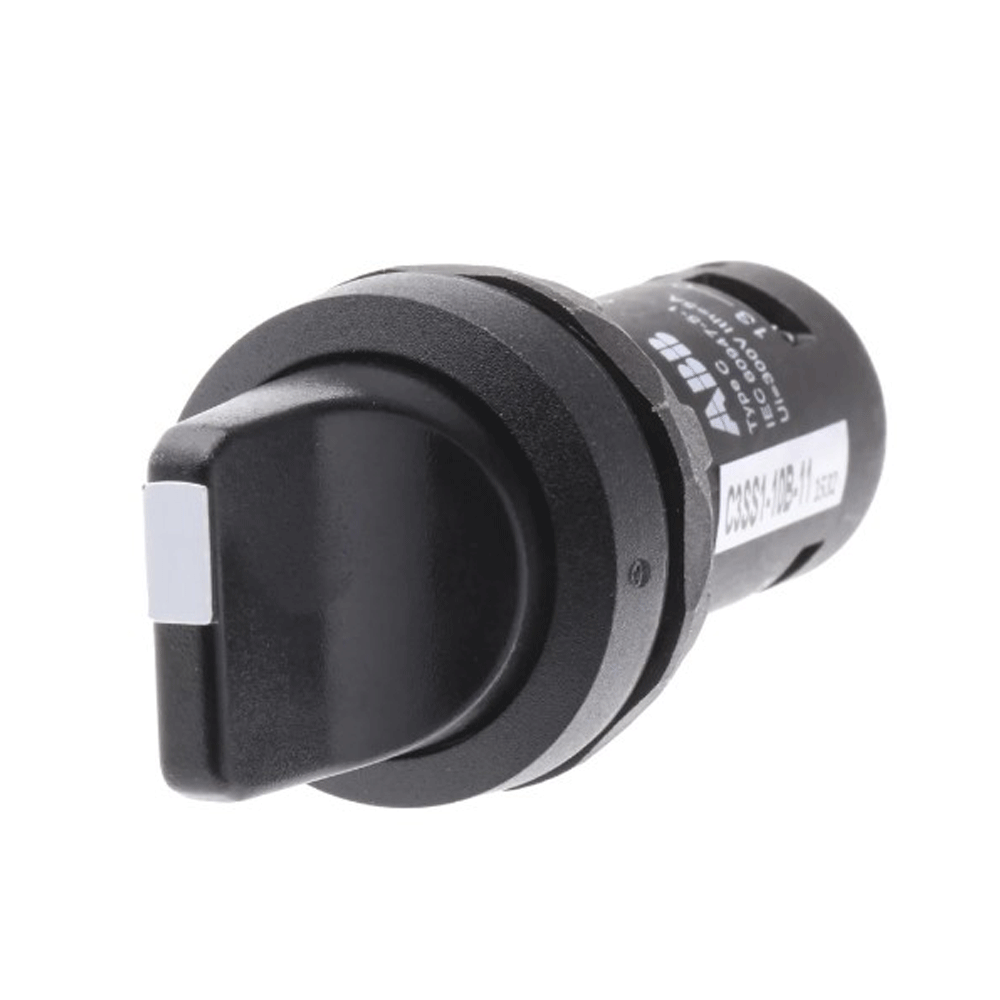 Khám Phá dang nhap luck8 - Trải Nghiệm Đỉnh Cao Trong Thế Giới Game Online