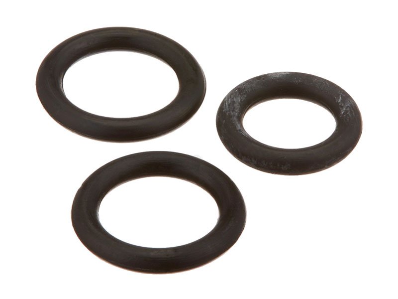 Hayward DEX2400Z3A O-ring Replacement Set for Select Hayward Filter