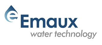 เงื่อนไขการไม่รับประกันปั๊ม Emaux เงื่อนไขการไม่รับประกันปั๊ม Emaux