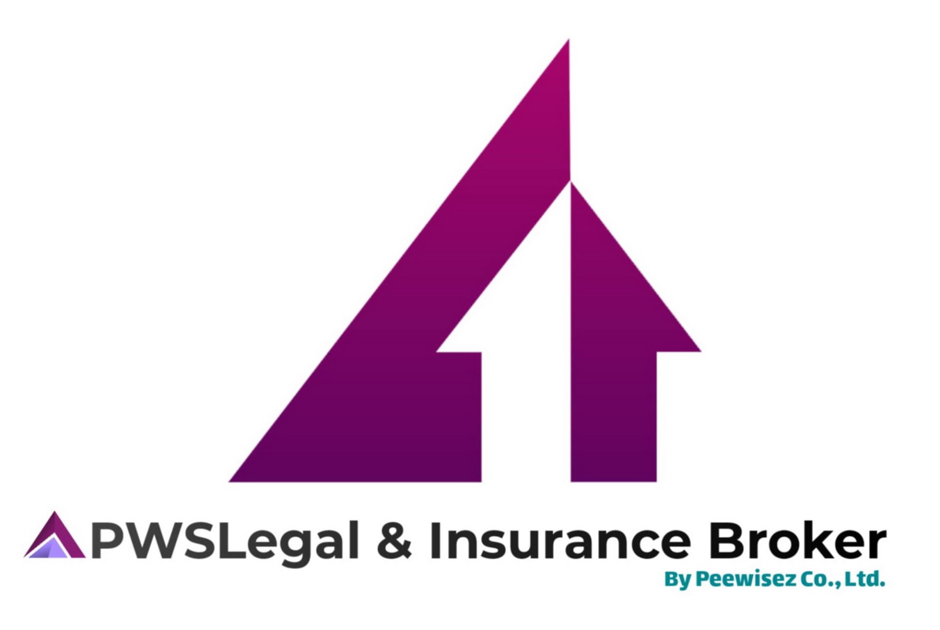 การพัฒนาธุรกิจควบคู้ความมั่นคง ปลอดภัย