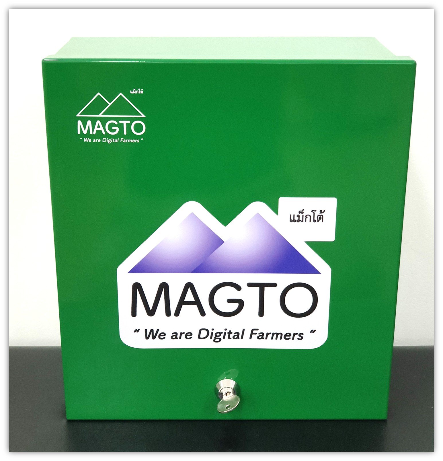 Magto MAGTO RS-1 Extra