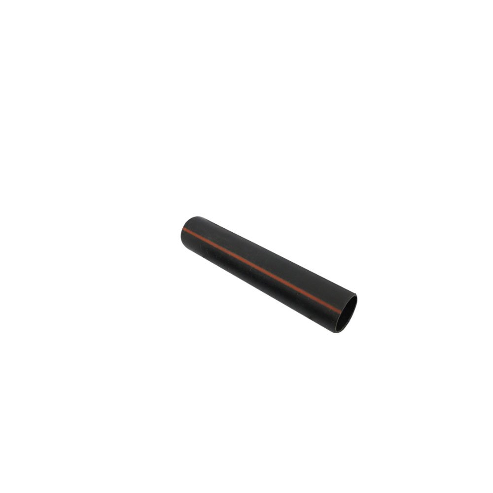  PE 25 50 Thaihardwaresolution