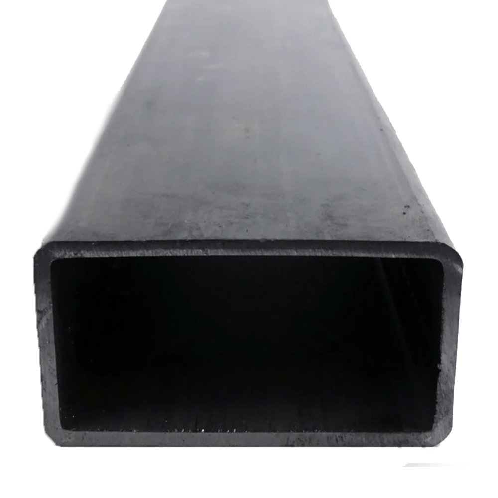 5 X 2 125 X 50 2 3 5-x-2-125-x-50-2-3