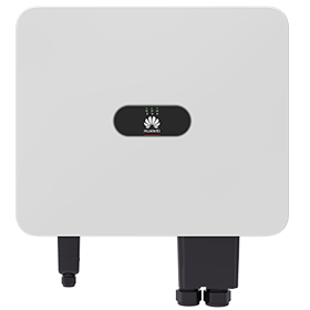 Huawei 15kW 3 Phase On-Grid String Inverter (M5)