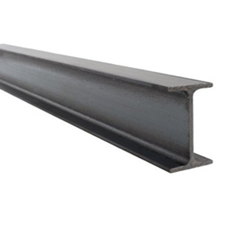 I BEAM 150 X 75 X 5 5 9 5 Thaihardwaresolution i-beam-150-x-75-x-5-5-9-5-thaihardwaresolution