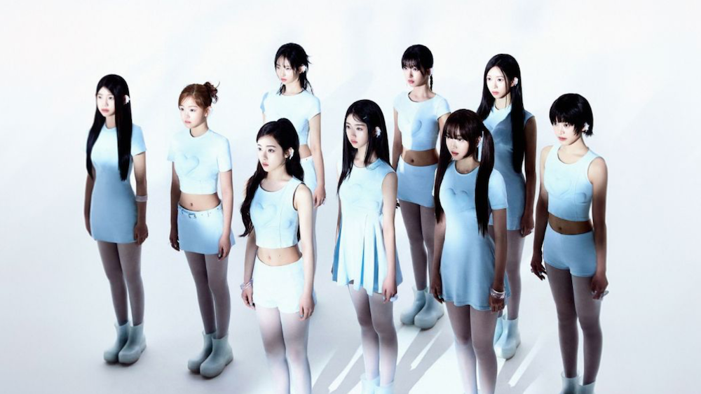 ทำความรู้จักเมมเบอร์ A2O LITE เกิร์ลกรุ๊ปน้องใหม่จากค่าย A2O Entertainment