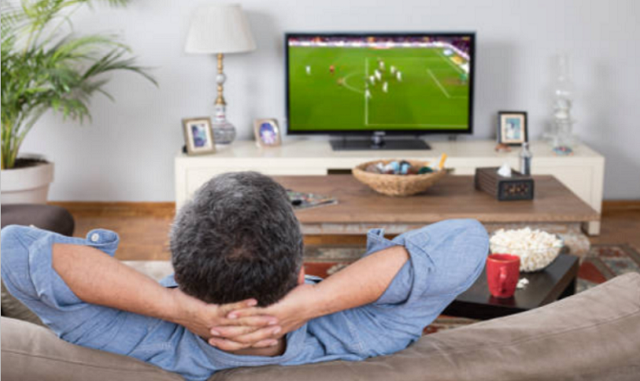วิธีการโอนไฟล์จากสมาร์ตโฟนไป Android TV วิธีการโอนไฟล์จากสมาร์ตโฟนไป Android TV