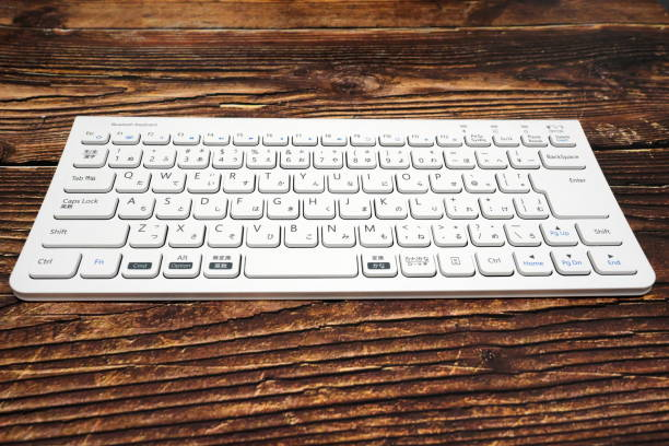Apple Magic Keyboard คีย์บอร์ดไร้สายที่ยกระดับการใช้งาน iPad Apple Magic Keyboard คีย์บอร์ดไร้สายที่ยกระดับการใช้งาน iPad