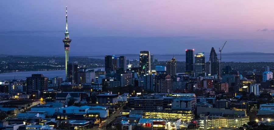 เคล็ดลับและเทคนิคการถ่ายภาพด้วยสมาร์ทโฟนสำหรับผู้เริ่มต้น