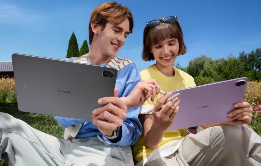 วิธีเพิ่มมูลค่าแท็บเล็ตของคุณ: ใช้ประโยชน์สูงสุดจากอุปกรณ์ของคุณ วิธีเพิ่มมูลค่าแท็บเล็ตของคุณ: ใช้ประโยชน์สูงสุดจากอุปกรณ์ของคุณ