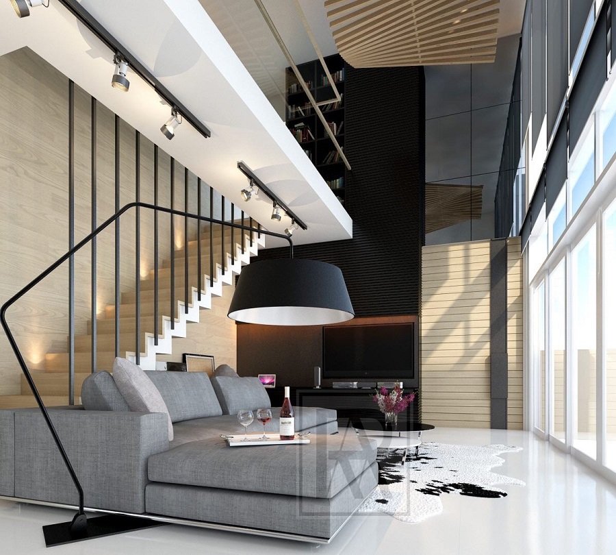 ออกแบบตกแต่งภายในให้เข้ากับไลฟ์สไตล์ บ้านของคุณจะน่าอยู่ขึ้น 100% ออกแบบตกแต่งภายในให้เข้ากับไลฟ์สไตล์ บ้านของคุณจะน่าอยู่ขึ้น 100%