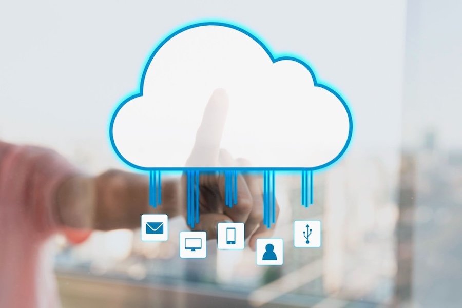 5 สัญญาณ บ่งบอกองค์กรควรใช้บริการให้คำปรึกษา SAP