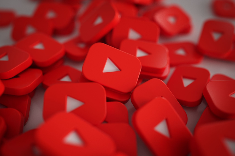 5 Tips โฆษณาบน YouTube แบบเน้นคอนเวอร์ชัน 