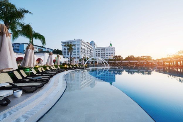 ข้อควรพิจารณาก่อนเลือกโรงแรมแถวนนทบุรี ให้ได้ที่พักสวย ตรงใจ ข้อควรพิจารณาก่อนเลือกโรงแรมแถวนนทบุรี ให้ได้ที่พักสวย ตรงใจ