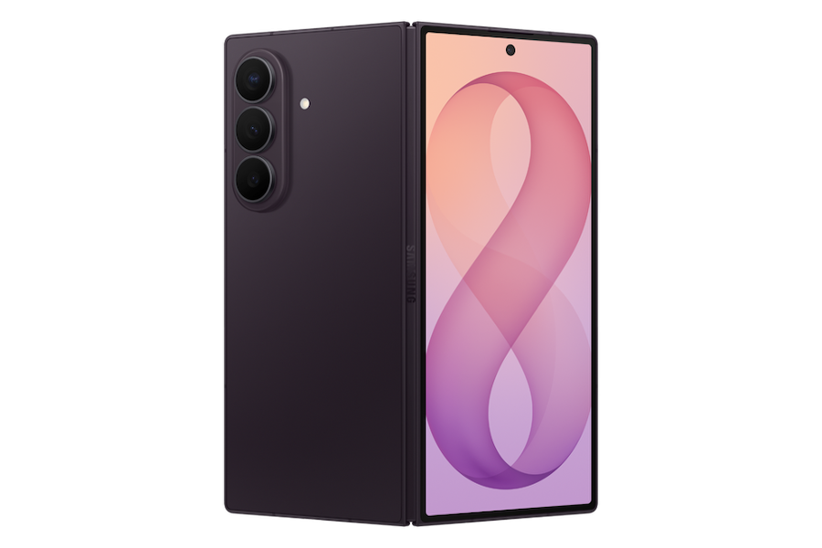 ซื้อ Galaxy Z Fold8 Ultra ดีไหม เหมาะกับใครบ้าง ?