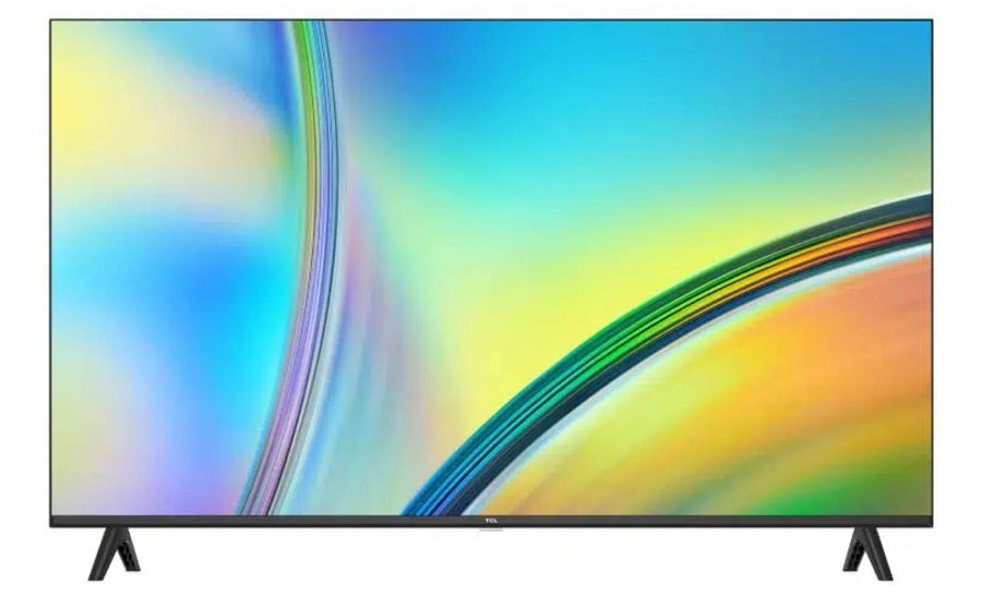 5 เหตุผลที่ควรเลือก TCL สมาร์ททีวี 5 เหตุผลที่ควรเลือก TCL สมาร์ททีวี