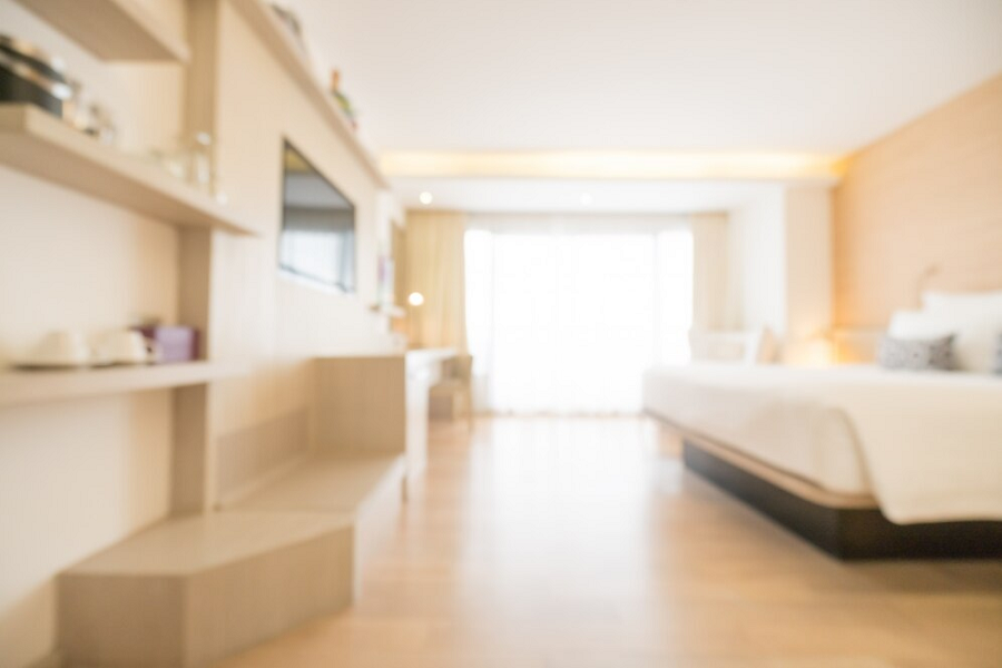 6 สิ่งที่ต้องพิจารณาในการเลือกเช่าอะพาร์ตเมนต์ในปากเกร็ด 6 สิ่งที่ต้องพิจารณาในการเลือกเช่าอะพาร์ตเมนต์ในปากเกร็ด