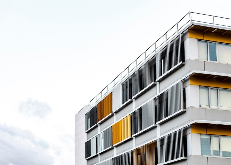 เปิดโลเคชันที่พักลาดกระบัง เลือกทำเลที่ไหนดี ? เปิดโลเคชันที่พักลาดกระบัง เลือกทำเลที่ไหนดี ?