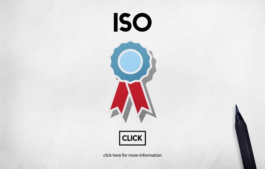 การจ้างที่ปรึกษา ISO โรงงาน จำเป็นและสำคัญมากแค่ไหน ? การจ้างที่ปรึกษา ISO โรงงาน จำเป็นและสำคัญมากแค่ไหน ?
