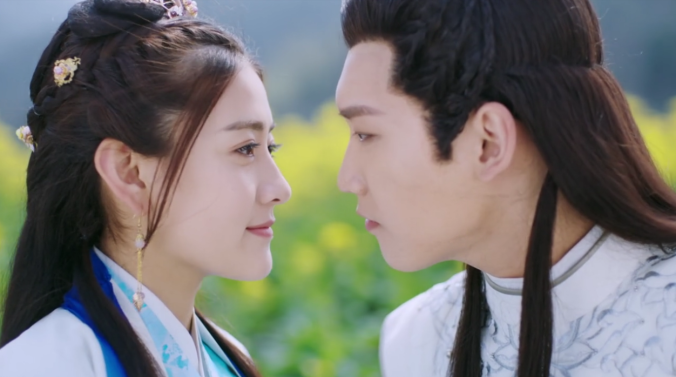 iQIYI มีประโยชน์อย่างไรสำหรับคนรักซีรีส์เกาหลีและจีน? iQIYI มีประโยชน์อย่างไรสำหรับคนรักซีรีส์เกาหลีและจีน?