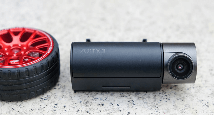 วิธีใช้ กล้องติดรถยนต์ Xiaomi 70Mai Dash Cam PRO ที่ดีที่สุด วิธีใช้ กล้องติดรถยนต์ Xiaomi 70Mai Dash Cam PRO ที่ดีที่สุด