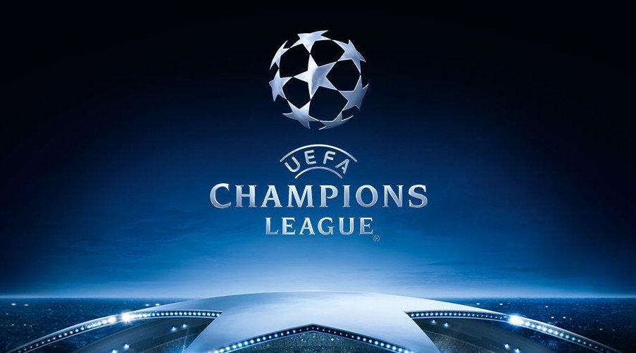 บิ๊กทีมมาครบ! UCL รอบ16 ทีมสุดท้าย บิ๊กทีมมาครบ! UCL รอบ16 ทีมสุดท้าย