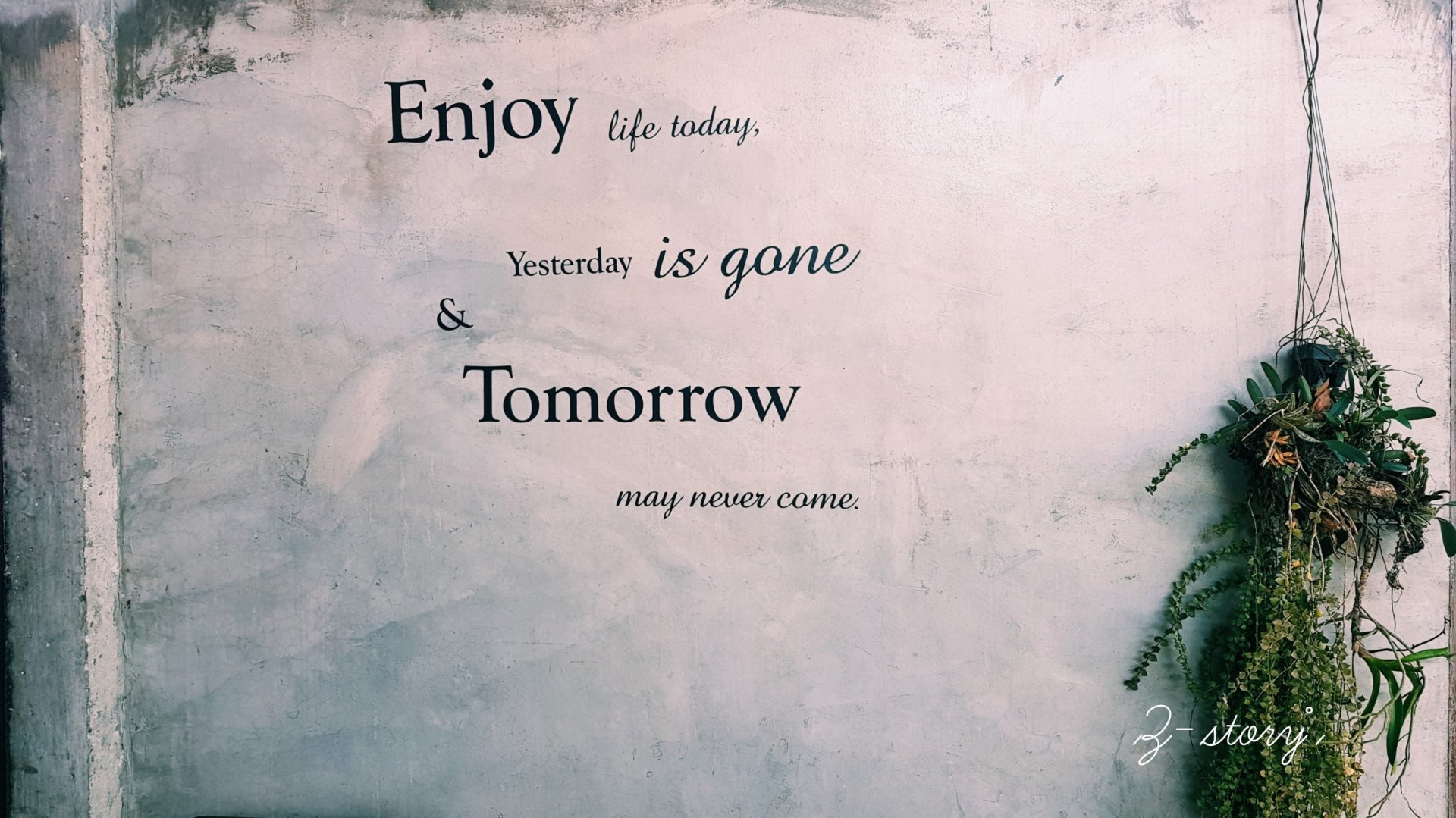 เชียงราย เจียงฮายที่รัก (ep.2 ณ หมู่บ้านกระเหรี่ยงรวมมิตร) เชียงราย เจียงฮายที่รัก (ep.2 ณ หมู่บ้านกระเหรี่ยงรวมมิตร)