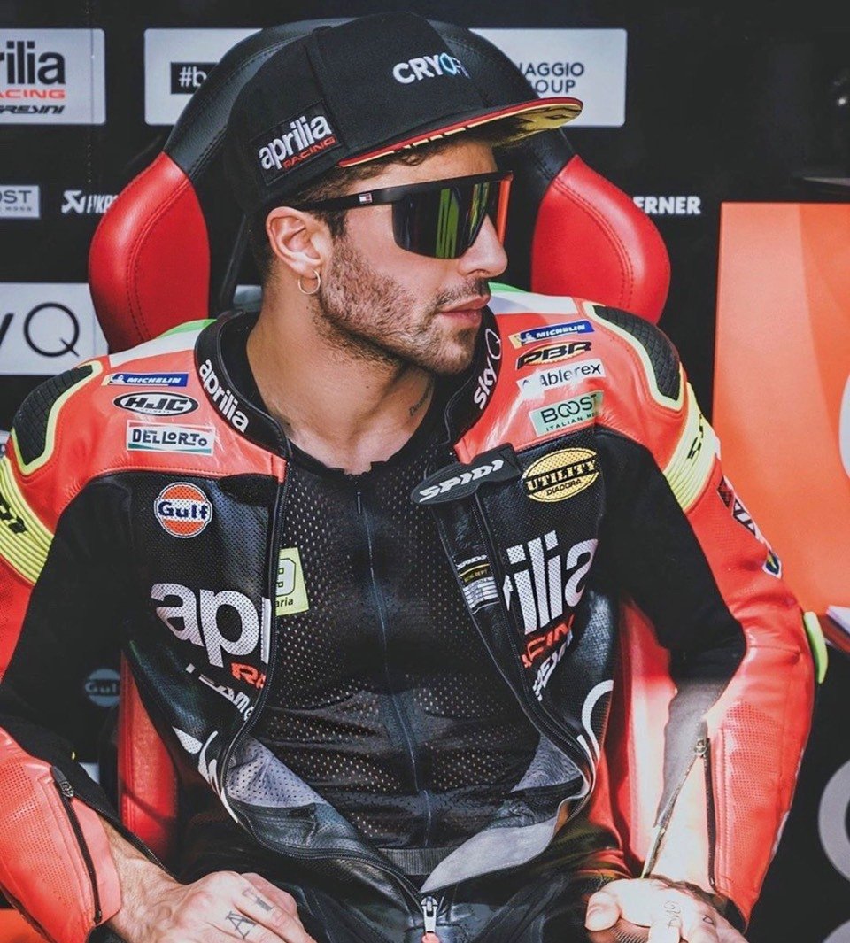 ผลการตรวจสอบสารต้องห้ามในตัวอย่าง B ของ  "อังเดร เอียนโนเน" ผลการตรวจสอบสารต้องห้ามในตัวอย่าง B ของ  "อังเดร เอียนโนเน"