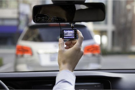 ประโยชน์ ของกล้องติดรถยนต์ ที่คุณอาจไม่รู้มาก่อน ประโยชน์ ของกล้องติดรถยนต์ ที่คุณอาจไม่รู้มาก่อน