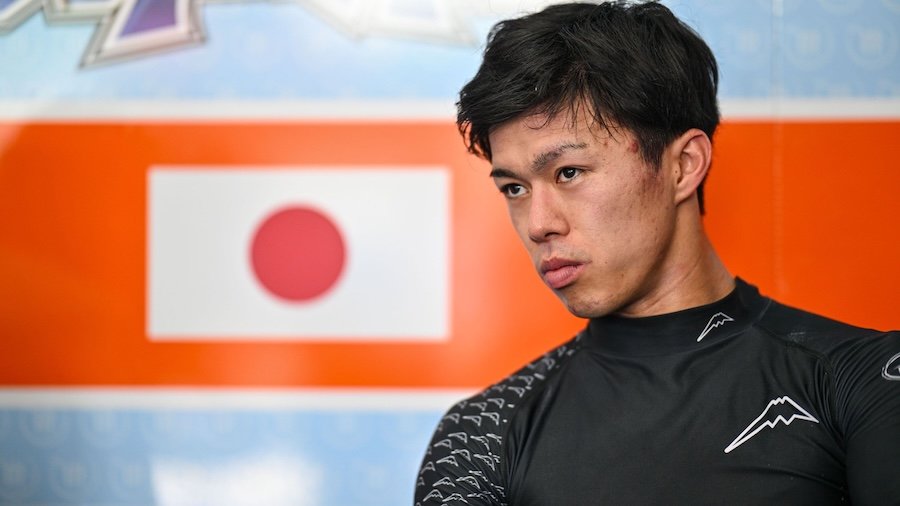 Aprilia เสียดาย 'โอกุระ' ลา Trackhouse แต่มั่นใจ 'บริวิโอ' เลือกตัวแทนไม่พลาด!