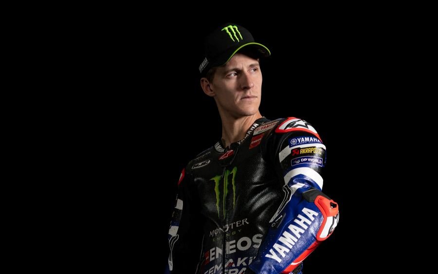 YAMAHA อัพเดตความคืบหน้าไลน์อัพ MotoGP 2027