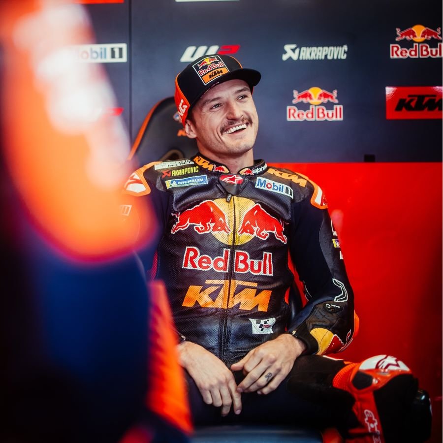 แม้แกล้งเป็นคนตลกแต่ แจ็ค มิลเลอร์ ให้ฟีดแบ็คที่ดีกับวิศวกรเสมอ  แม้แกล้งเป็นคนตลกแต่ แจ็ค มิลเลอร์ ให้ฟีดแบ็คที่ดีกับวิศวกรเสมอ