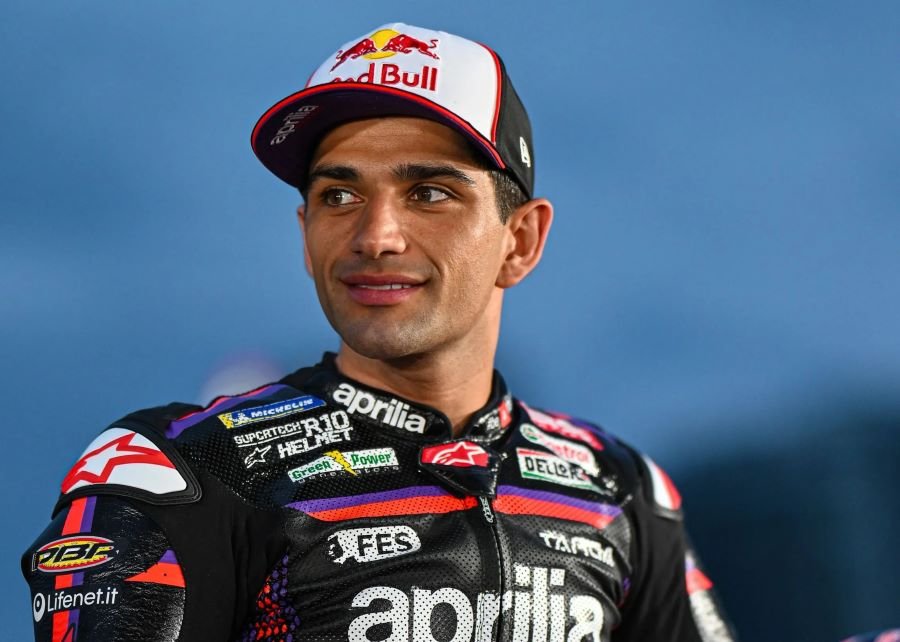 ฆอร์เก มาร์ติน มั่นใจอีกก้าวเดียวพร้อมกลับมา 'ล่าชัยชนะ' หลังโชว์ฟอร์มแกร่งที่บุรีรัมย์