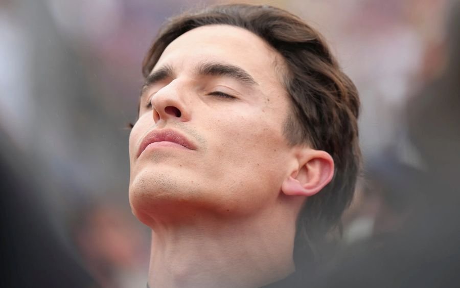 มาร์ก มาร์เกซ เผยเรื่องสุดช็อก! หลังคว้าแชมป์โลก MotoGP 2025